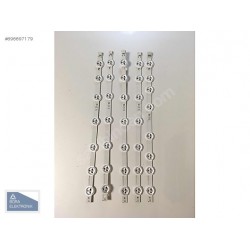 30085251 , 30085252 , 39DLED_A-TYPE_REV02 , 39DLED_B-TYPE_REV02 , VESTEL LED BAR 30085251 , 30085252 , 39DLED_A-TYPE_REV02 , 39DLED_B-TYPE_REV02 , VESTEL LED BAR